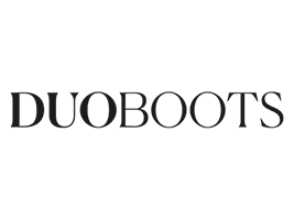 duoboots.com