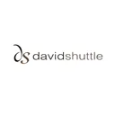 davidshuttle.com