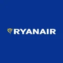 Ryanair