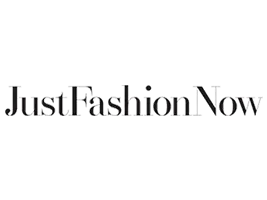 justfashionnow.com