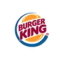 burgerking.co.uk