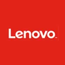 lenovo.com