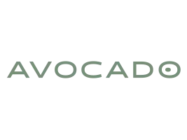 avocadogreenmattress.com