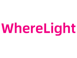 wherelight.com