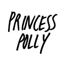 princesspolly.com