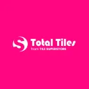 totaltiles.co.uk