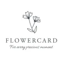 flowercard.co.uk