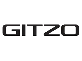 gitzo.com