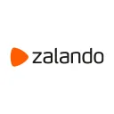 zalando.co.uk