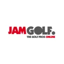 jamgolf.com