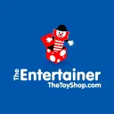 thetoyshop.com