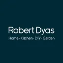 robertdyas.co.uk