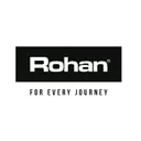 rohan.co.uk