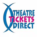 theatreticketsdirect.co.uk