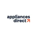 appliancesdirect.co.uk