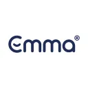 emma-mattress.co.uk