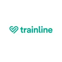 Trainline