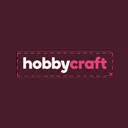 Hobbycraft