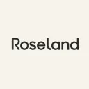 roselandfurniture.com