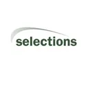 selections.com