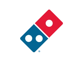 dominos.com