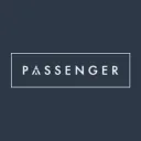 passenger-clothing.com