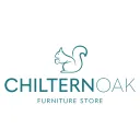 chilternoakfurniture.co.uk