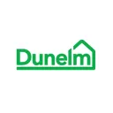 dunelm.com