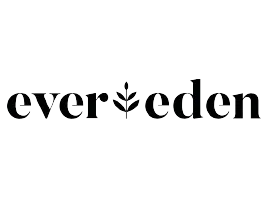 ever-eden.com