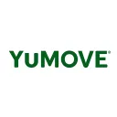 yumove.co.uk