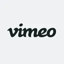 vimeo.com