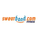 sweatband.com