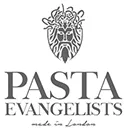 pastaevangelists.com