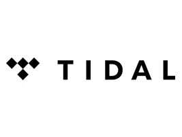 tidal.com