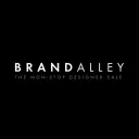 brandalley.co.uk