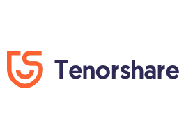 tenorshare.com