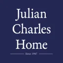 juliancharles.co.uk