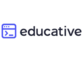 educative.io