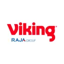 viking-direct.co.uk