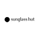 sunglasshut.com