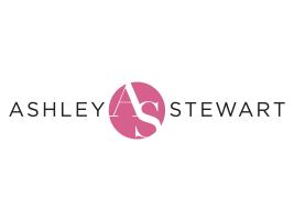 ashleystewart.com