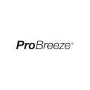 probreeze.com