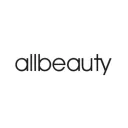 allbeauty.com