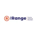 therange.co.uk