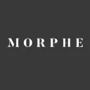 morphebrushes.com