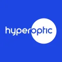 hyperoptic.com