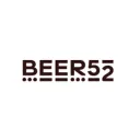 beer52.com