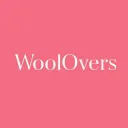 woolovers.com