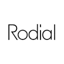 rodial.co.uk