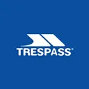 trespass.com